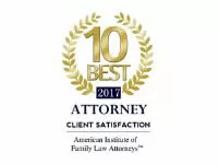 attorney-client-satisfaction-2017-img