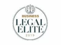 business-legal-elite-img