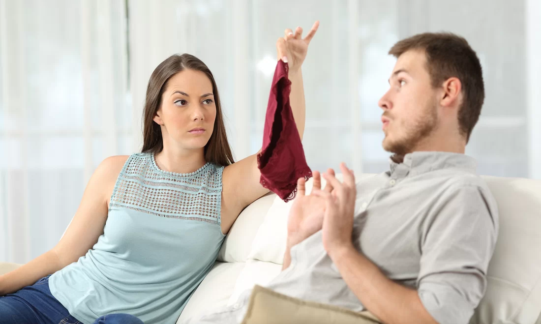 cheating-wife-lawyer_orig