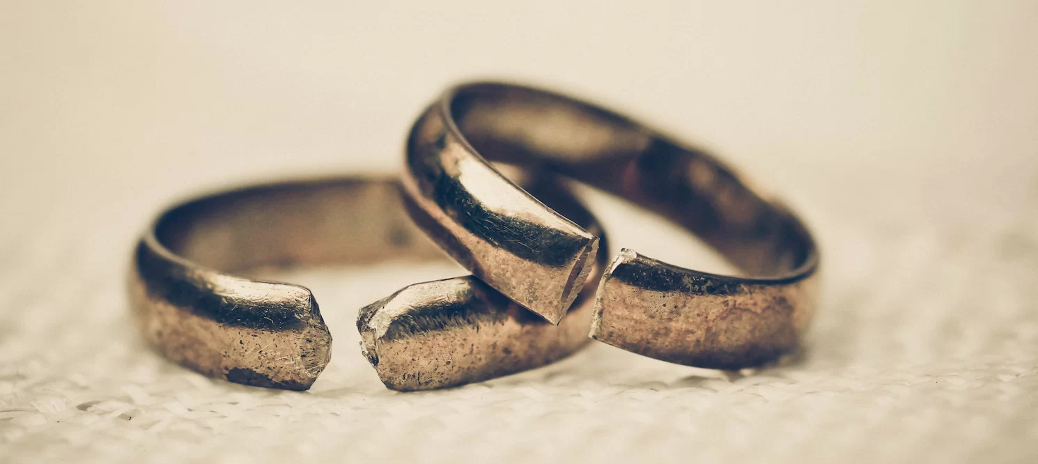 divorce-attorney-mooresville_orig