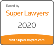 huntersville-divorce-lawyer_orig