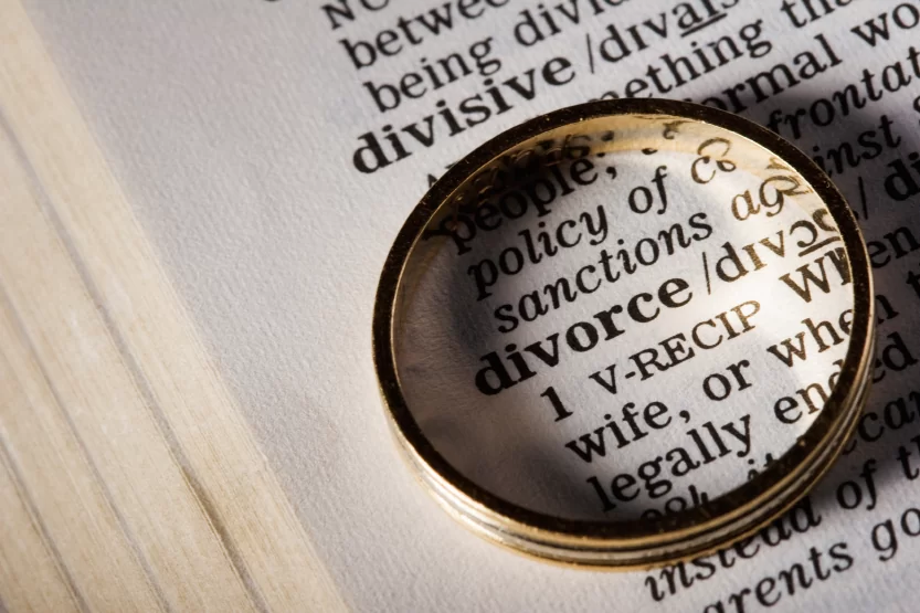 huntersville-divorce_3_orig