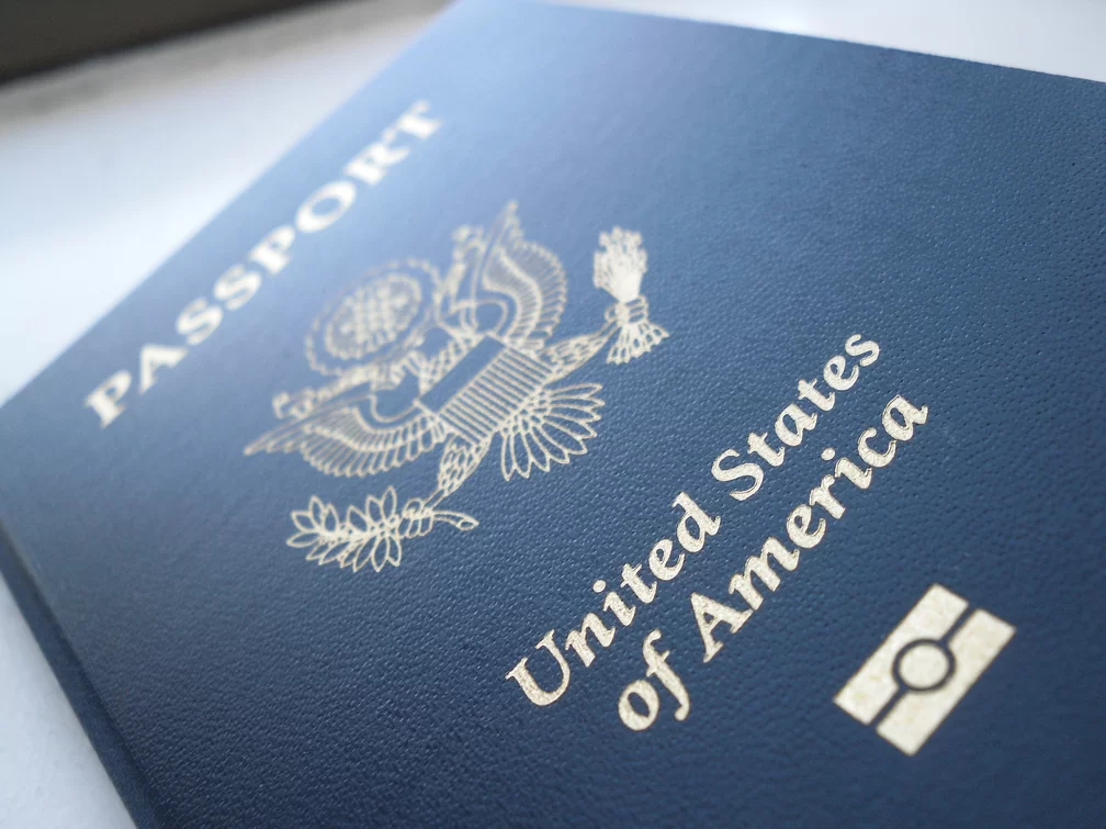 passport-attorney_orig