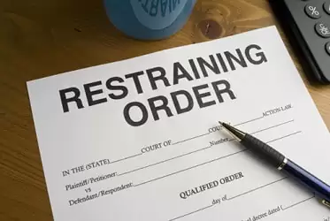 restraining-order_orig