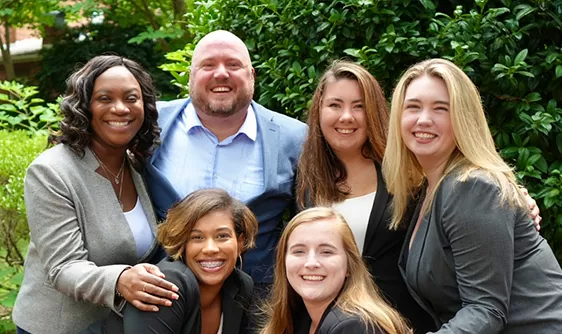 Huntersville Law Firm Huntersville Law Firm