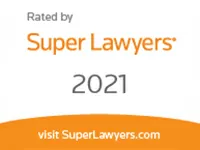 Super Lawyers-2021