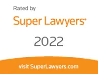 Super Lawyers-2022