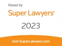 Super Lawyers-2023