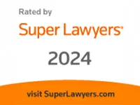 Super Lawyers-2024