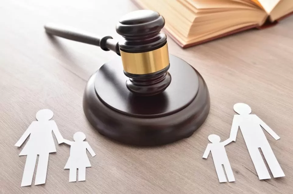 modifying-a-custody-order-in-north-carolina