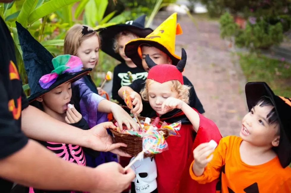 halloween-history-new