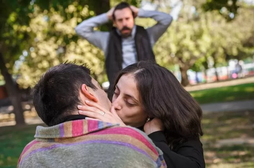 criminal-conversation