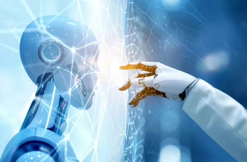 when-the-machine-wakes