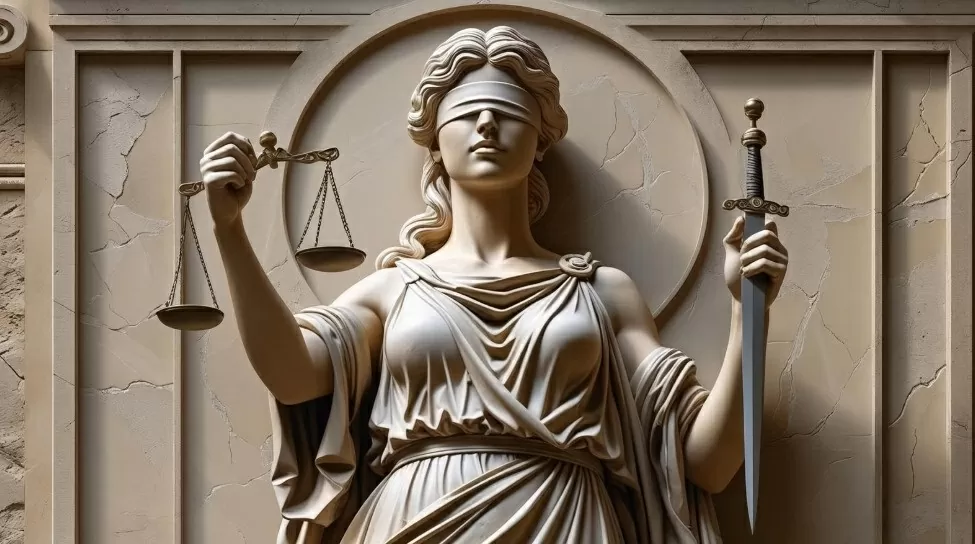 civil-contempt
